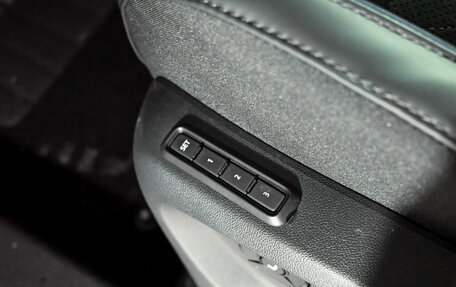 Volkswagen Tiguan, 2025 год, 4 850 000 рублей, 14 фотография