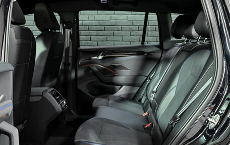 Volkswagen Tiguan, 2025 год, 4 850 000 рублей, 20 фотография