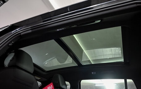 Volkswagen Tiguan, 2025 год, 4 850 000 рублей, 19 фотография