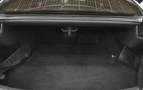 Genesis G80 I, 2019 год, 2 020 000 рублей, 21 фотография