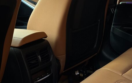 BMW 3 серия, 2021 год, 3 890 000 рублей, 10 фотография