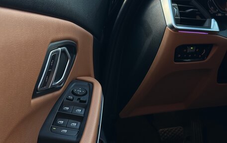 BMW 3 серия, 2021 год, 3 890 000 рублей, 11 фотография