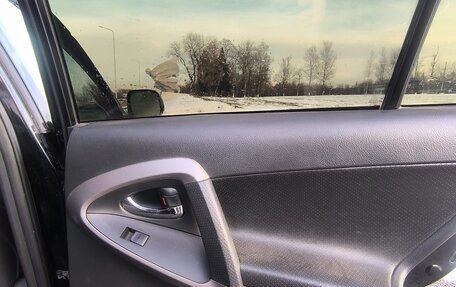 Toyota RAV4, 2007 год, 900 000 рублей, 10 фотография