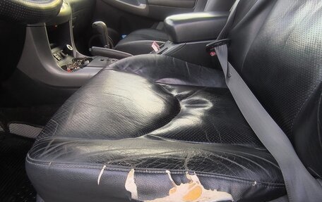 Toyota RAV4, 2007 год, 900 000 рублей, 12 фотография