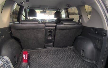 Toyota RAV4, 2007 год, 900 000 рублей, 4 фотография