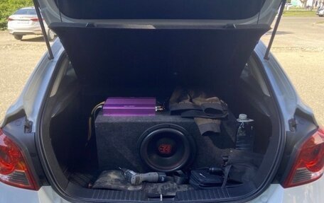 Chevrolet Cruze II, 2013 год, 870 000 рублей, 12 фотография