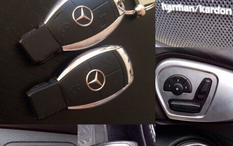 Mercedes-Benz M-Класс, 2005 год, 680 000 рублей, 9 фотография