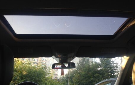 Mercedes-Benz M-Класс, 2005 год, 680 000 рублей, 8 фотография