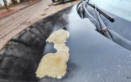 KIA Sorento IV, 2005 год, 400 000 рублей, 6 фотография