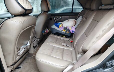 KIA Sorento IV, 2005 год, 400 000 рублей, 7 фотография