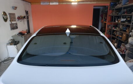 KIA Cerato III, 2018 год, 1 400 000 рублей, 8 фотография