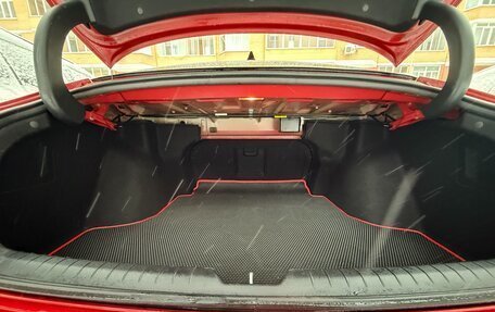 Hyundai Sonata VIII, 2019 год, 2 399 000 рублей, 11 фотография