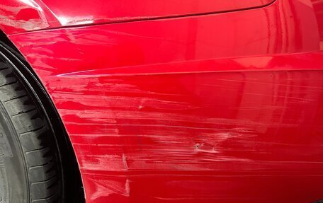 Hyundai Sonata VIII, 2019 год, 2 399 000 рублей, 24 фотография