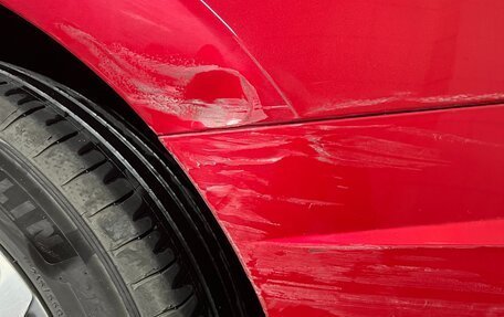 Hyundai Sonata VIII, 2019 год, 2 399 000 рублей, 23 фотография