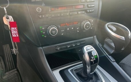 BMW X1, 2013 год, 1 500 000 рублей, 20 фотография