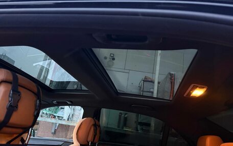 Mercedes-Benz E-Класс, 2011 год, 1 250 000 рублей, 2 фотография