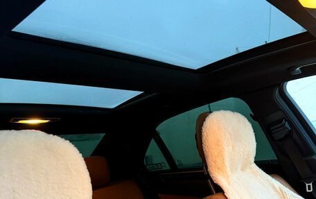 Mercedes-Benz E-Класс, 2011 год, 1 250 000 рублей, 14 фотография