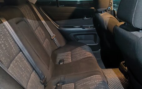 Toyota Altezza, 1998 год, 950 000 рублей, 13 фотография