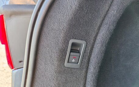 Audi A4, 2019 год, 2 349 000 рублей, 12 фотография