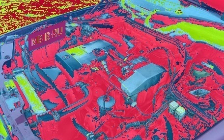 Mercedes-Benz E-Класс, 1993 год, 385 000 рублей, 15 фотография