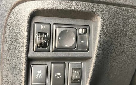 Nissan Juke II, 2013 год, 949 900 рублей, 9 фотография