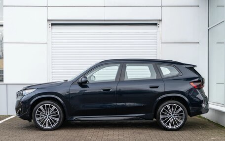 BMW X1, 2025 год, 5 760 000 рублей, 3 фотография