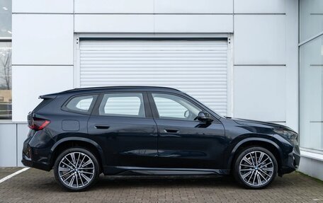 BMW X1, 2025 год, 5 760 000 рублей, 6 фотография