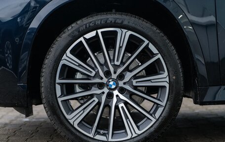 BMW X1, 2025 год, 5 760 000 рублей, 9 фотография