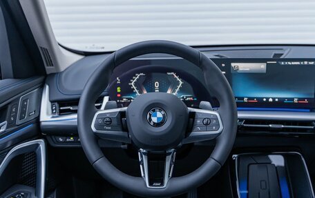 BMW X1, 2025 год, 5 760 000 рублей, 12 фотография