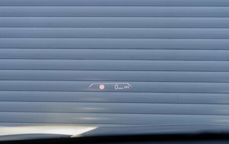 BMW X1, 2025 год, 5 760 000 рублей, 21 фотография