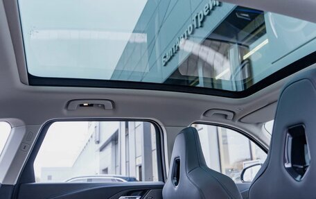 BMW X1, 2025 год, 5 760 000 рублей, 16 фотография