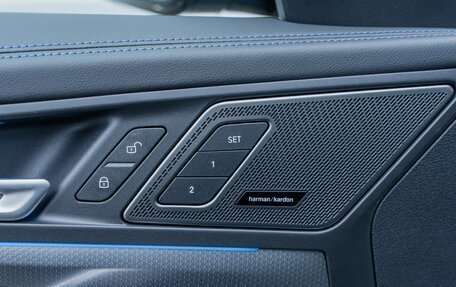 BMW X1, 2025 год, 5 760 000 рублей, 18 фотография