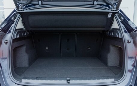 BMW X1, 2025 год, 5 760 000 рублей, 25 фотография