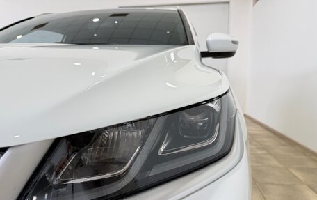 Geely Coolray I, 2023 год, 1 900 000 рублей, 23 фотография