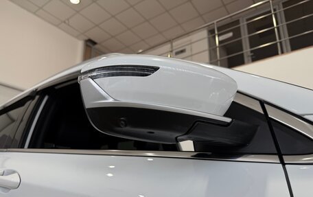 Geely Coolray I, 2023 год, 1 900 000 рублей, 24 фотография