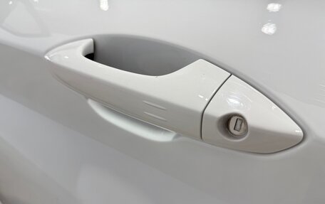 Geely Coolray I, 2023 год, 1 900 000 рублей, 26 фотография