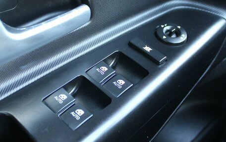 KIA cee'd I рестайлинг, 2009 год, 829 000 рублей, 9 фотография