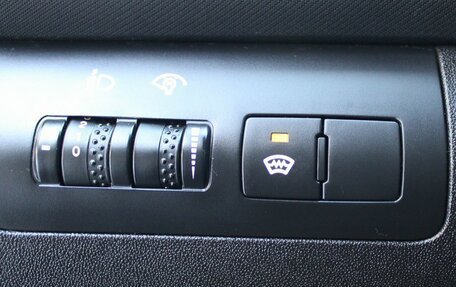 KIA cee'd I рестайлинг, 2009 год, 829 000 рублей, 10 фотография