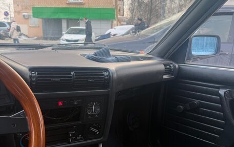 BMW 3 серия, 1985 год, 400 000 рублей, 4 фотография