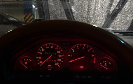 BMW 3 серия, 1985 год, 400 000 рублей, 5 фотография