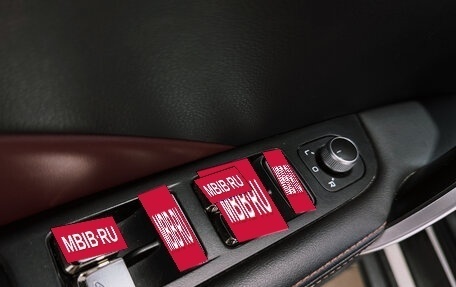 Geely Coolray I, 2023 год, 1 900 000 рублей, 35 фотография