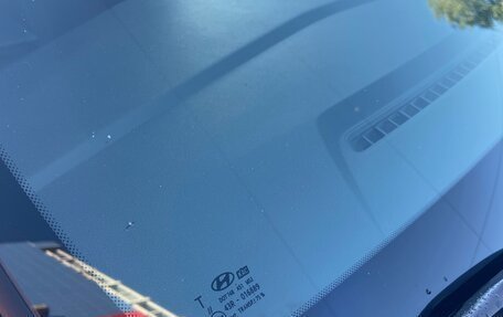 Hyundai Solaris II рестайлинг, 2018 год, 1 450 000 рублей, 15 фотография