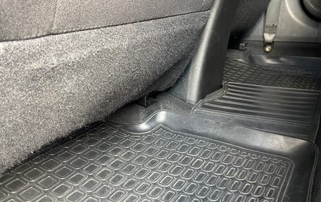 Hyundai Solaris II рестайлинг, 2018 год, 1 450 000 рублей, 20 фотография