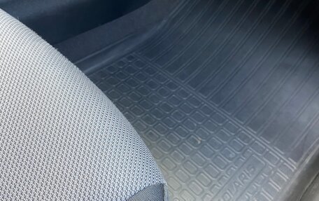 Hyundai Solaris II рестайлинг, 2018 год, 1 450 000 рублей, 21 фотография