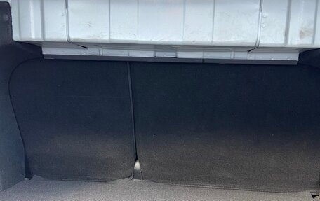 Hyundai Solaris II рестайлинг, 2018 год, 1 450 000 рублей, 23 фотография