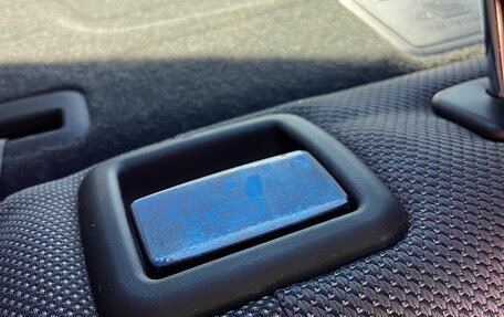 Hyundai Solaris II рестайлинг, 2018 год, 1 450 000 рублей, 25 фотография