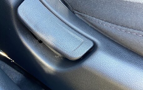 Hyundai Solaris II рестайлинг, 2018 год, 1 450 000 рублей, 27 фотография