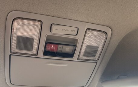 Hyundai Solaris II рестайлинг, 2018 год, 1 450 000 рублей, 34 фотография