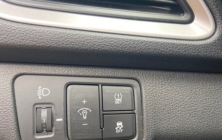 Hyundai Solaris II рестайлинг, 2018 год, 1 450 000 рублей, 31 фотография