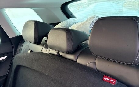 Skoda Karoq I, 2020 год, 2 500 000 рублей, 7 фотография